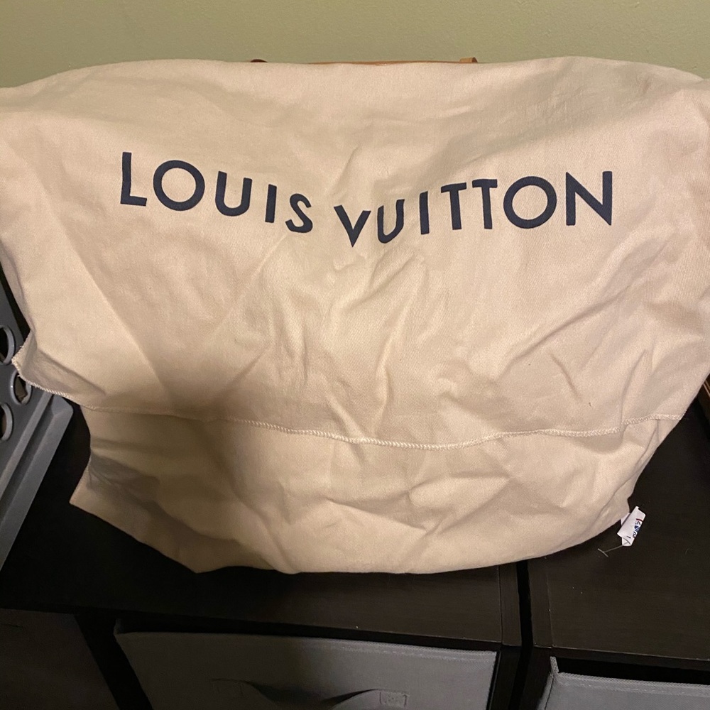 **SOLD** - Picture 5 of 7